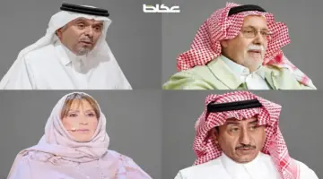 من «كارثة» البازعي إلى دفاع «القصبي».. معركة الهوية تشتعل حول «جامعة الفنون» – أخبار السعودية